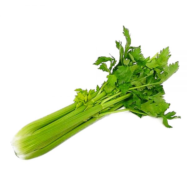 celery